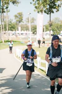 BIB: 
                            <button type="button" onclick="openModal(27722757)" class="btn btn-primary btn-sm float-right btn-popup" data-toggle="modal" data-target=".modal-high-quality">
                        <i class="fas fa-shopping-cart"></i> Add to Cart
                    </button>
                                            <button type="button" onclick="isThisMe(27722757, true)" class="btn btn-success btn-sm float-right btn-popup btn-isme hidden" data-toggle="tooltip" data-placement="bottom" title="นี่คือรูปของคุณใช่ไหม คลิกที่นี่เพื่อเอาเข้าอัลบั้ม">
                        <i class="fas fa-plus"></i> Add to album
                    </button>
                    <button type="button" onclick="isThisMe(27722757, false)" class="btn btn-warning btn-sm float-right btn-popup btn-isnotme hidden">
                        <i class="fas fa-ban"></i> Remove from album
                    </button>